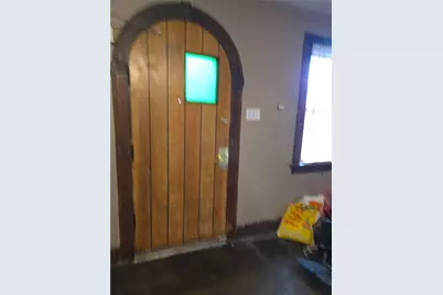 416 Jonathan Ct, Pittsburgh, PA 15208 - Photo 35