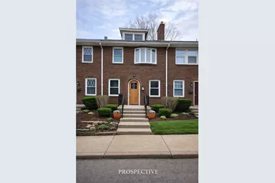 416 Jonathan Ct, Pittsburgh, PA 15208 - Photo 3