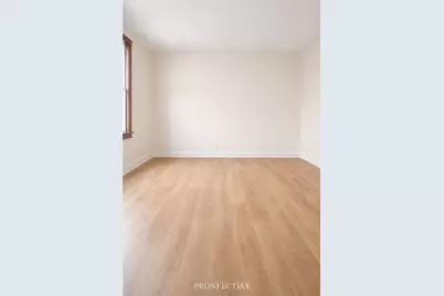 416 Jonathan Ct, Pittsburgh, PA 15208 - Photo 19