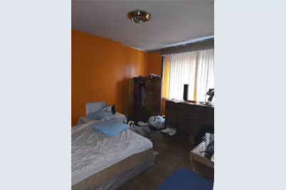 416 Jonathan Ct, Pittsburgh, PA 15208 - Photo 11