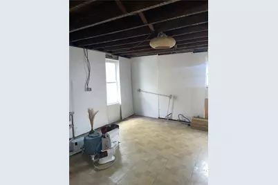 119 Washington St, Latrobe, PA 15650 - Photo 7