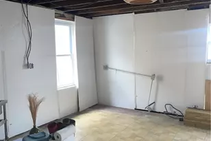 119 Washington St, Latrobe, PA 15650 - Photo 7