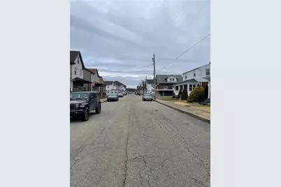 119 Washington St, Latrobe, PA 15650 - Photo 3