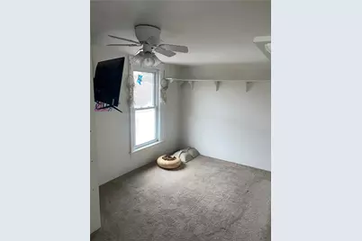 119 Washington St, Latrobe, PA 15650 - Photo 9