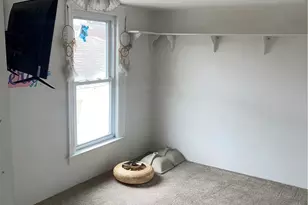 119 Washington St, Latrobe, PA 15650 - Photo 9