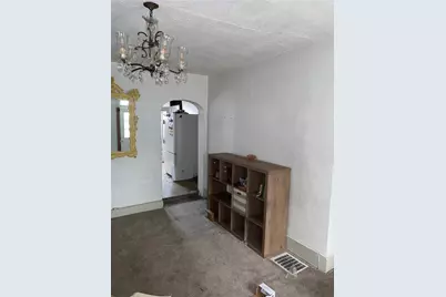 119 Washington St, Latrobe, PA 15650 - Photo 13