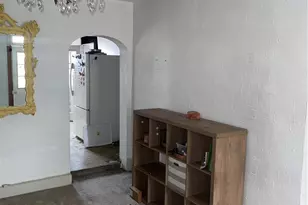 119 Washington St, Latrobe, PA 15650 - Photo 13