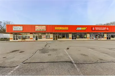 3379 Pittsburgh St., Perryopolis, PA 15473 - Photo 43