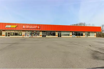 3379 Pittsburgh St., Perryopolis, PA 15473 - Photo 45