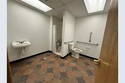 3379 Pittsburgh St., Perryopolis, PA 15473 - Photo 29