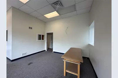 3379 Pittsburgh St., Perryopolis, PA 15473 - Photo 19