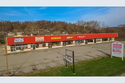 3379 Pittsburgh St., Perryopolis, PA 15473 - Photo 7