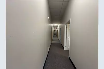 3379 Pittsburgh St., Perryopolis, PA 15473 - Photo 25