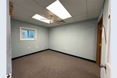 3379 Pittsburgh St., Perryopolis, PA 15473 - Photo 21