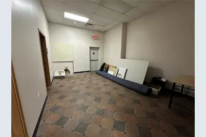 3379 Pittsburgh St., Perryopolis, PA 15473 - Photo 37