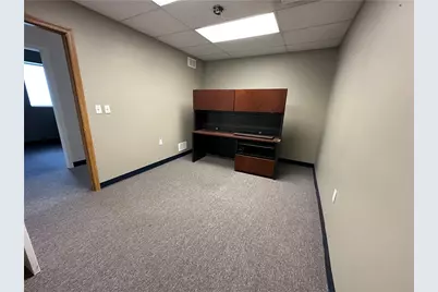 3379 Pittsburgh St., Perryopolis, PA 15473 - Photo 31