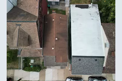 113 Howard Street (Front), Pittsburgh, PA 15209 - Photo 27