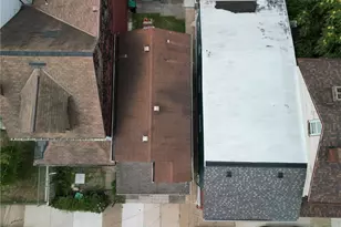 113 Howard Street (Front), Pittsburgh, PA 15209 - Photo 27