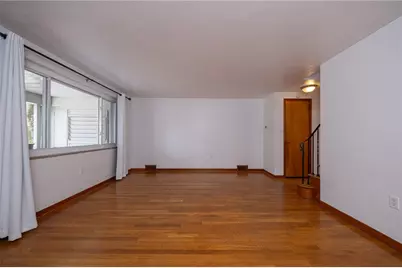 113 Howard Street (Front), Pittsburgh, PA 15209 - Photo 5