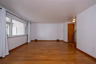 113 Howard Street (Front), Pittsburgh, PA 15209 - Photo 5