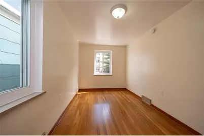 113 Howard Street (Front), Pittsburgh, PA 15209 - Photo 21