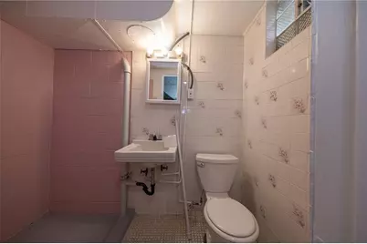 113 Howard Street (Front), Pittsburgh, PA 15209 - Photo 23