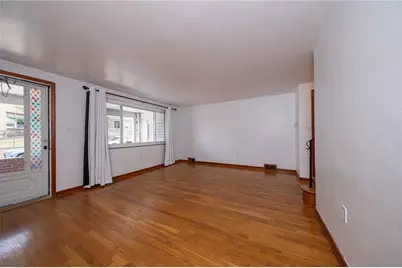 113 Howard Street (Front), Pittsburgh, PA 15209 - Photo 7