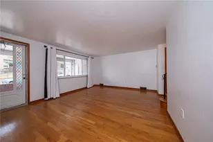 113 Howard Street (Front), Pittsburgh, PA 15209 - Photo 7