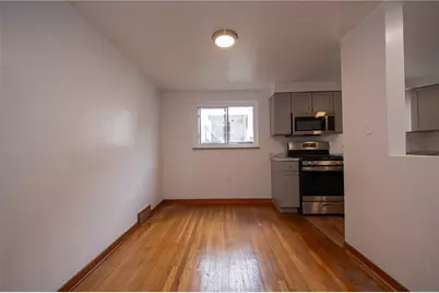 113 Howard Street (Front), Pittsburgh, PA 15209 - Photo 13