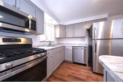 113 Howard Street (Front), Pittsburgh, PA 15209 - Photo 9