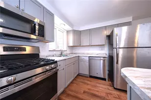 113 Howard Street (Front), Pittsburgh, PA 15209 - Photo 9