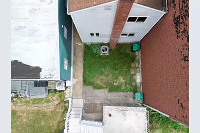 113 Howard Street (Front), Pittsburgh, PA 15209 - Photo 3