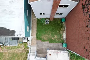 113 Howard Street (Front), Pittsburgh, PA 15209 - Photo 3