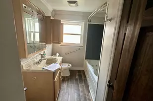 128 Sawyer Dr, Hopewell Township, PA 15001 - Photo 5