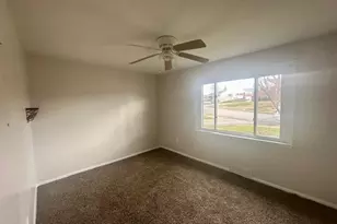 128 Sawyer Dr, Hopewell Township, PA 15001 - Photo 7