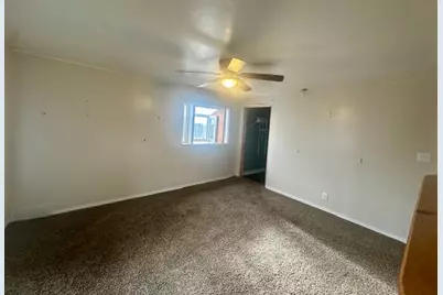 128 Sawyer Dr, Hopewell Township, PA 15001 - Photo 9