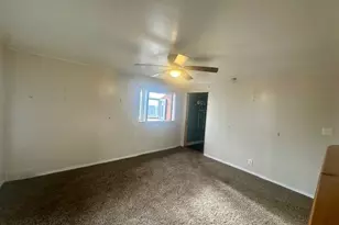 128 Sawyer Dr, Hopewell Township, PA 15001 - Photo 9