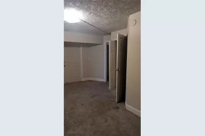 585 Fayette #4, Washington, PA 15301 - Photo 5