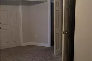 585 Fayette, Washington, PA 15301 - Photo 5