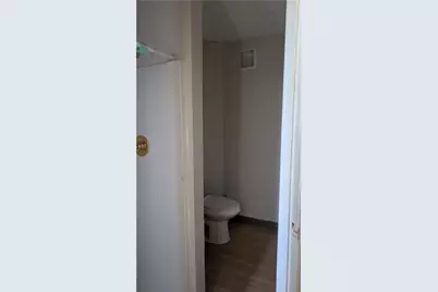 585 Fayette #4, Washington, PA 15301 - Photo 3