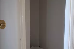 585 Fayette, Washington, PA 15301 - Photo 3