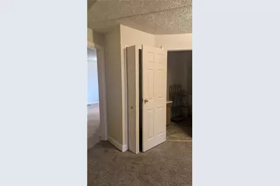 585 Fayette #4, Washington, PA 15301 - Photo 7