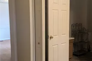 585 Fayette, Washington, PA 15301 - Photo 7