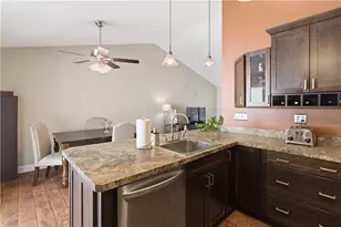 2003 Colony Dr, Hopewell Township, PA 15001 - Photo 11