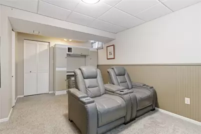 2003 Colony Dr, Hopewell Township, PA 15001 - Photo 23