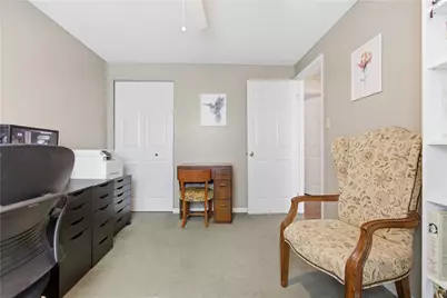 2003 Colony Dr, Hopewell Township, PA 15001 - Photo 21