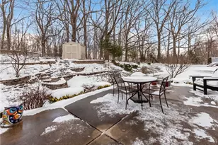 2003 Colony Dr, Hopewell Township, PA 15001 - Photo 25