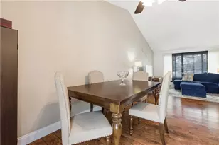 2003 Colony Dr, Hopewell Township, PA 15001 - Photo 9