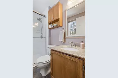 2003 Colony Dr, Hopewell Township, PA 15001 - Photo 17