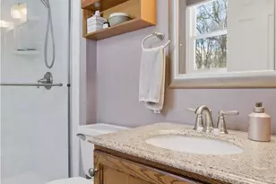 2003 Colony Dr, Hopewell Township, PA 15001 - Photo 17